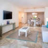 Отель Melia Casa Maya Cancun All Inclusive, фото 10