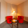 Отель Apartamenty w Hotelu Diva SPA, фото 3