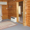 Отель Snow Resort Nekoyama Log Cottage, фото 3