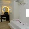 Отель Bodrum Park Hotel, фото 9