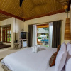 Отель Bangsak Village - Adults Only, фото 10
