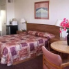 Отель Budget Host Mesa Motel, фото 3