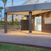 Отель Trendhotel Alcudia - Adults Only +15, фото 1