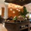 Отель Shinnabhura Historic Boutique hotel, фото 17