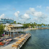 Отель Three Waters Resort and Marina, Islamorada, a Tribute Portfolio Hotel Resort, фото 1