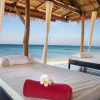 Курортный отель Lanta Palace Beach Resort and Spa, фото 14