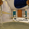 Отель Курорт The Sansa Hotel & Spa, фото 8