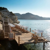 Отель Xanadu Island Hotel - All Inclusive, фото 41