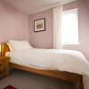 Отель The Parade Beach House, фото 20