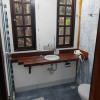 Отель Casa Jardim Bangalôs, фото 18
