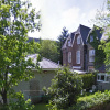 Отель Trem Hyfryd Guest House, фото 1