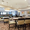 Отель Homewood Suites by Hilton Novi Detroit, фото 25