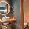 Отель Poem Suites, фото 15