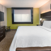 Отель Holiday Inn Express Miami Airport Doral Area, an IHG Hotel, фото 3