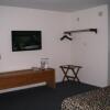Отель Inn at the Alpine, фото 6