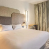 Отель B&B HOTEL Valenciennes Sud, фото 16