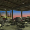 Отель Radisson RED Phuket Patong Beach	, фото 32