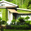 Отель INDeco Lakeforest, фото 1