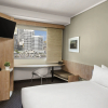 Отель ibis Sydney Darling Harbour, фото 3