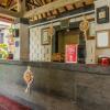 Отель Zen Rooms Legian Benesari 3, фото 2