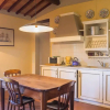 Отель Fattoria il Milione Agriturismo, фото 5