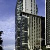 Отель Ascott Sentral Kuala Lumpur в Куала-Лумпуре