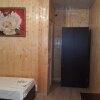 Отель U Asi Guest House, фото 10