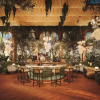 Отель Four Seasons Resort And Residences At The Pearl - Qatar, фото 21