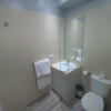 Отель RF Apartamentos Bambi - Adults Only, фото 16