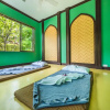 Отель Kata Sea Breeze Resort, фото 20