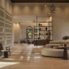Отель Lindian Village All Inclusive Resort Rhodes, Curio Collection, фото 2