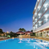 Отель Apartamento Areias Village, фото 11