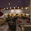 Отель Hilton London Heathrow Airport Terminal 5, фото 2