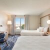 Отель Fairfield Inn & Suites by Marriott Reno Sparks, фото 4