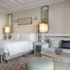 Отель Waldorf Astoria Ras Al Khaimah, фото 8