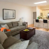 Отель Oakwood At 234 Newbury, фото 2