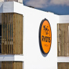 Апартаменты Ryans Ibiza - Adults Only, фото 33