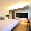 Отель androoms Nagoya Sakae, фото 4