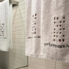 Отель Porto Trindade Hotel, фото 15