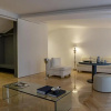 Отель Palacio Julio Hotel, фото 9