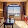 Отель Pullman Resort Al Marjan Island, фото 15