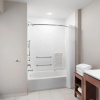 Отель Courtyard by Marriott Seattle SeaTac Airport, фото 16
