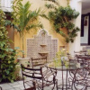 Отель Cancun Inn Suites El Patio, фото 10