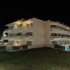 Отель Kolymbia Sky, фото 16