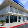 Отель Motel 6 Galveston, TX, фото 1