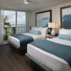 Отель The Laureate Key West, фото 4