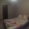 Гостиница Guesthouse Uyut, фото 2