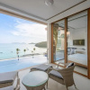 Отель Bandara Villas Phuket, фото 14