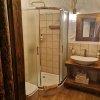 Отель Kraina Alkos - Adults Only (18+), фото 2