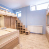Отель Hostel Kutak, фото 4